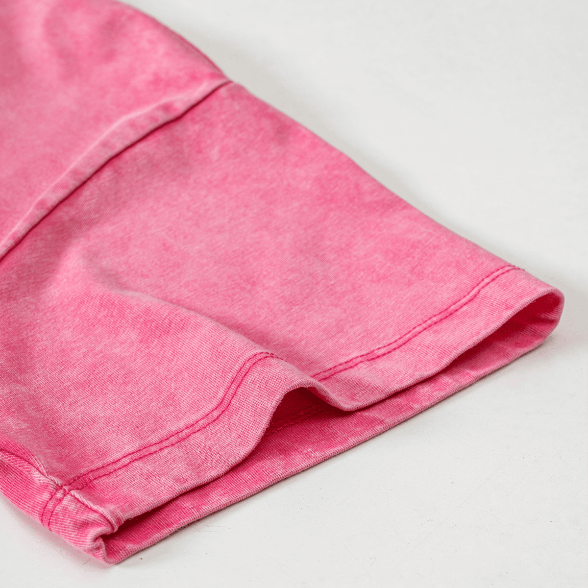 Ladies Cropped Top Therapy and Honesty [White]