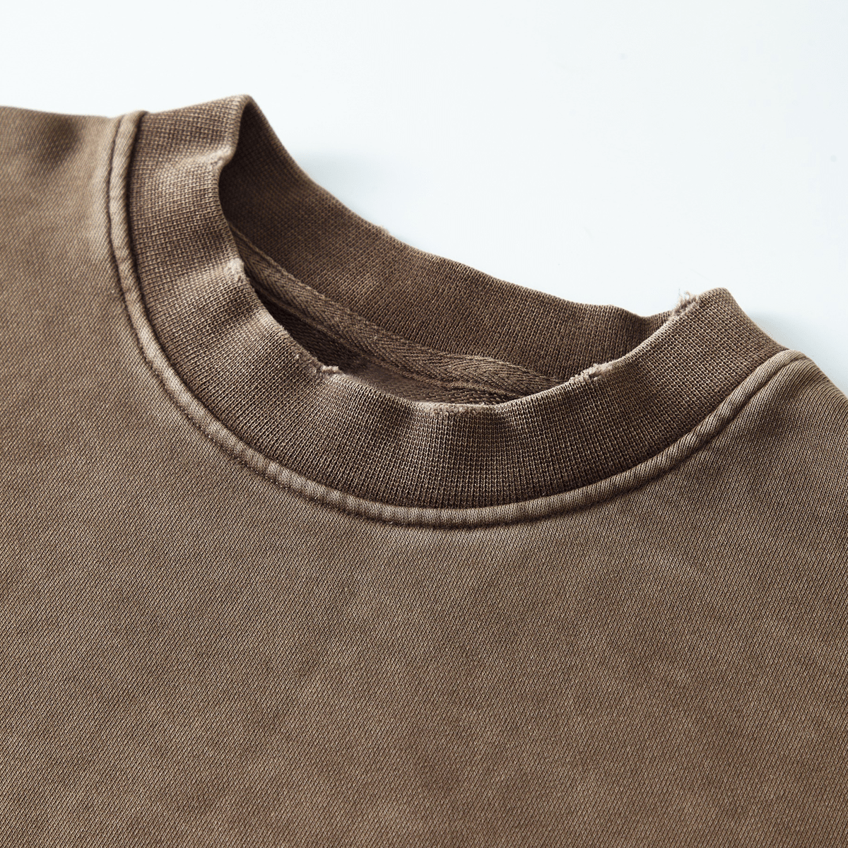 Ladies Cropped Top Therapy and Honesty [Black]