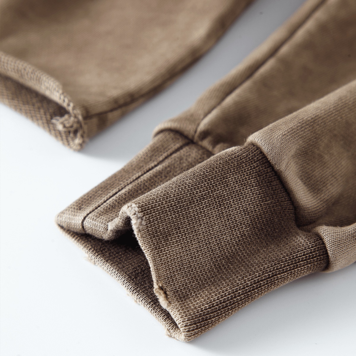 Ladies Cropped Top Therapy and Honesty [Black]