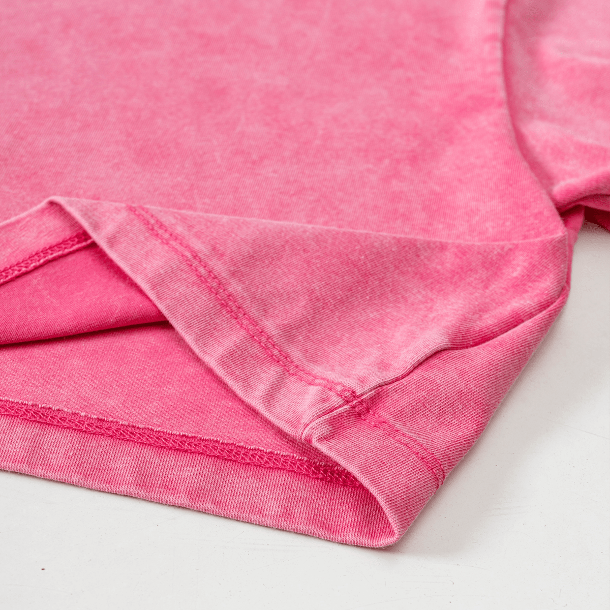 Ladies Cropped Top HEAVEN is FREE Shirt Hebrews [9:28]