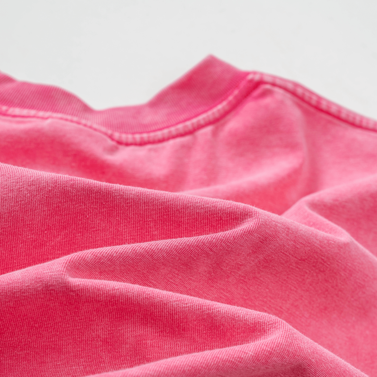 Ladies Cropped Top HEAVEN is FREE Shirt Hebrews [9:28]