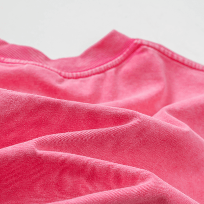 Ladies Cropped Top HEAVEN is FREE Shirt Hebrews [9:28]