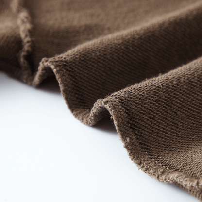 Ladies Cropped Top Therapy and Honesty [Black]