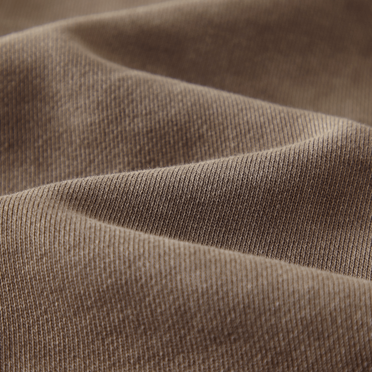 Ladies Cropped Top Therapy and Honesty [Black]