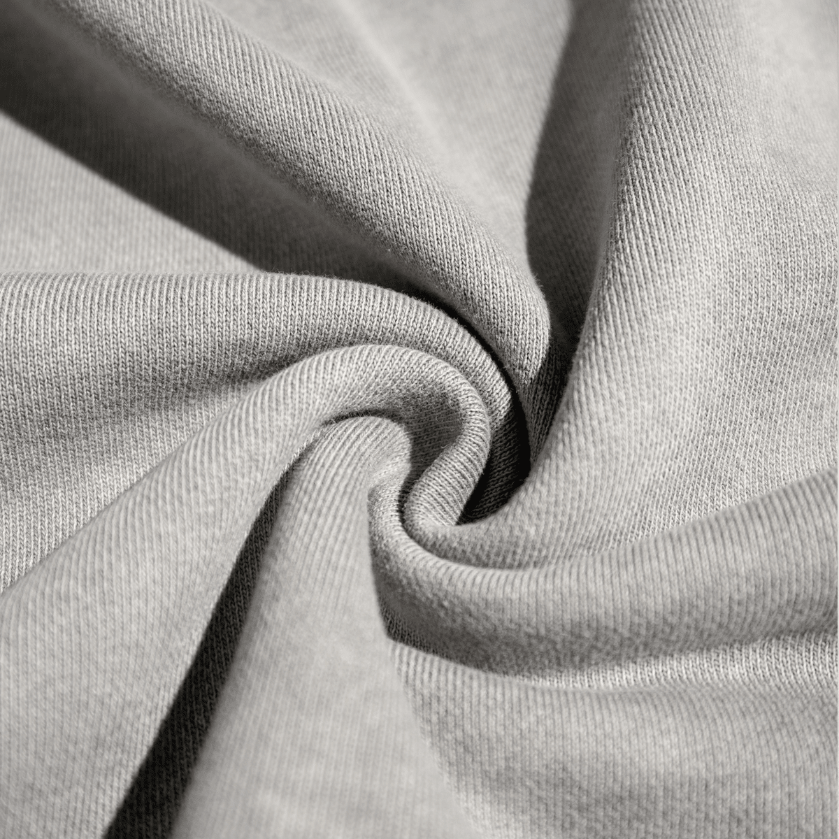 Ladies Long Sleeve Cropped Top Therapy and Honesty [White]