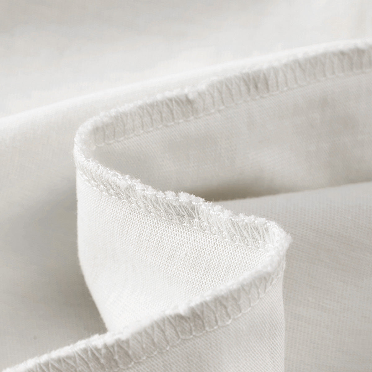 Ultra Glow in the Dark Oversized T-Shirt