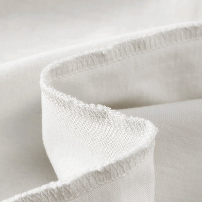 Ultra Glow in the Dark Oversized T-Shirt