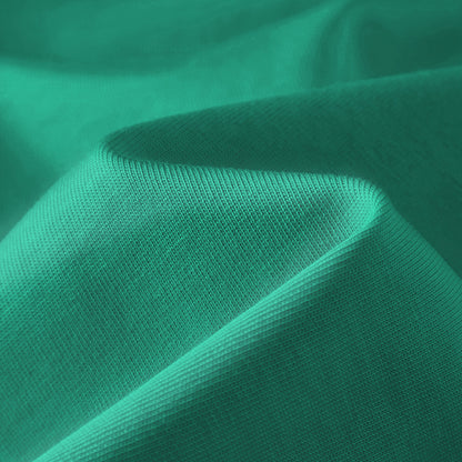 Ultra Glow in the Dark Oversized T-Shirt