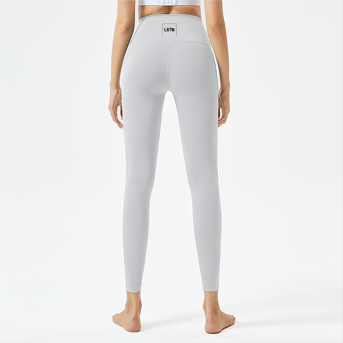 Lulu Yoga Pants Therapy and Honesty [Black]