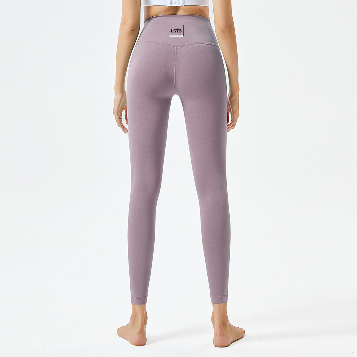 Lulu Yoga Pants Therapy and Honesty [Black]