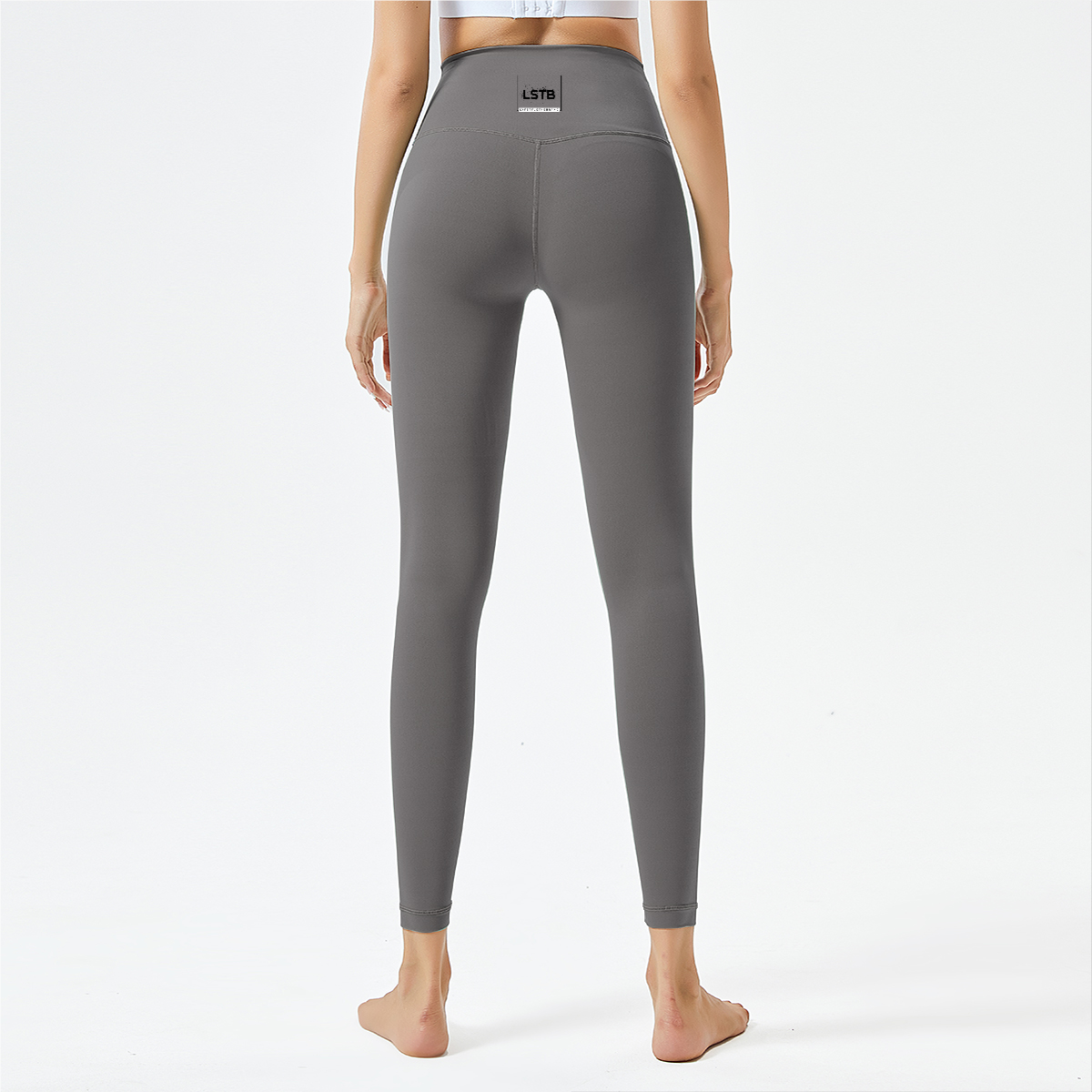 Lulu Yoga Pants Therapy and Honesty [Black]