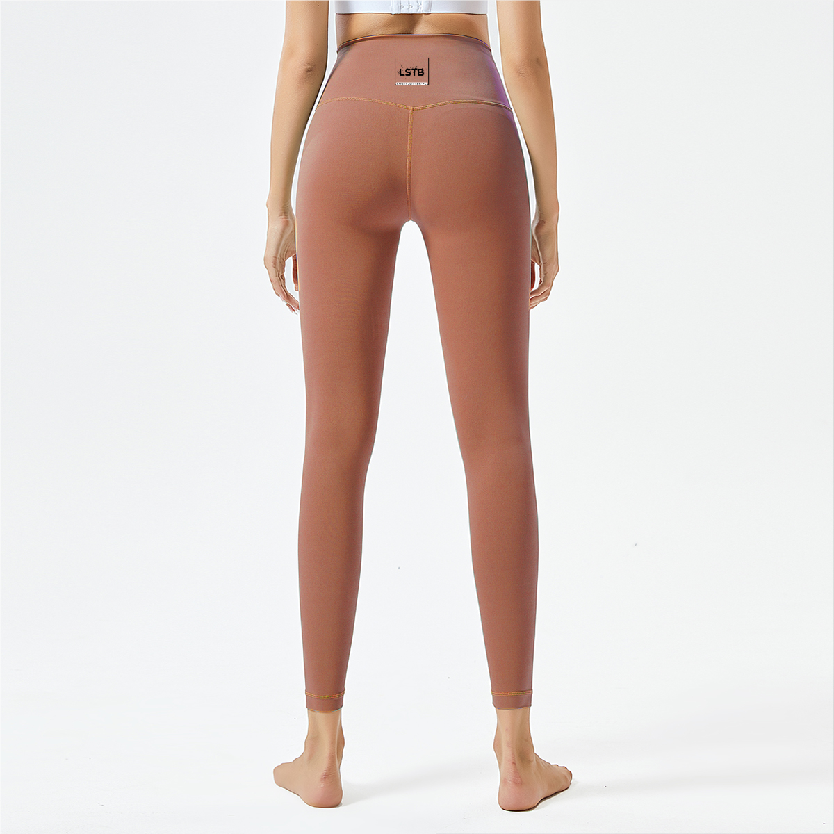 Lulu Yoga Pants Therapy and Honesty [Black]