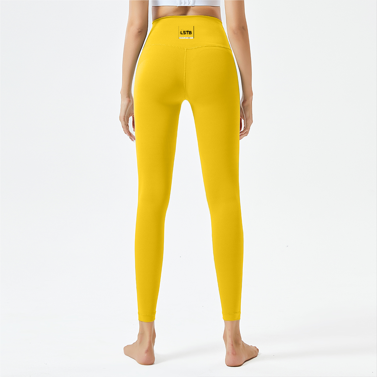 Lulu Yoga Pants Therapy and Honesty [Black]