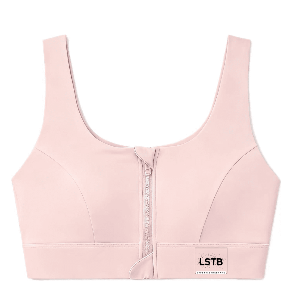LuLu Yoga Top Therapy and Honesty [Black]