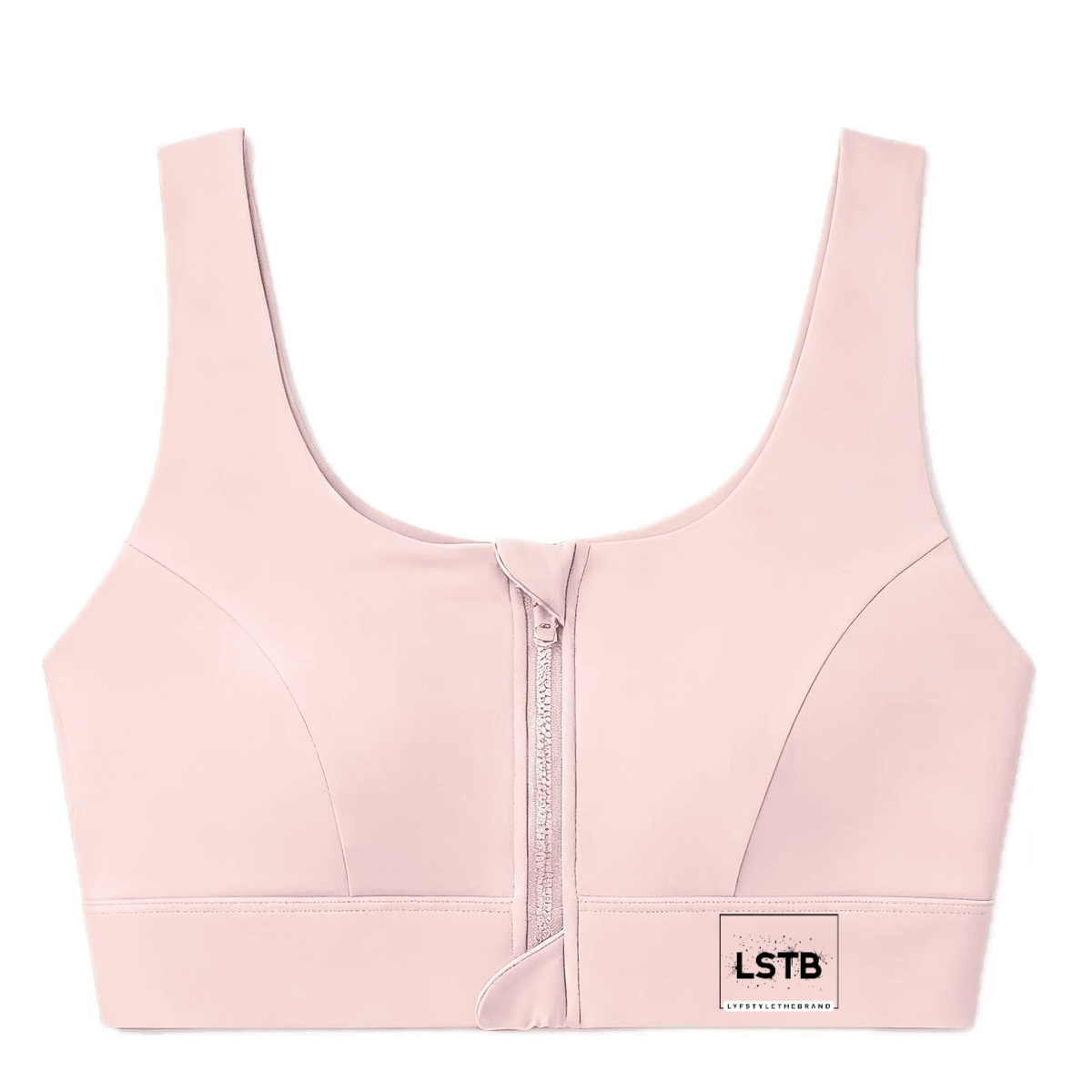 LuLu Yoga Top Therapy and Honesty [Black]