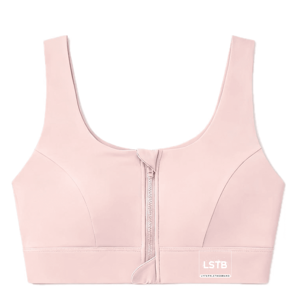 LuLu Yoga Top Therapy and Honesty [White]