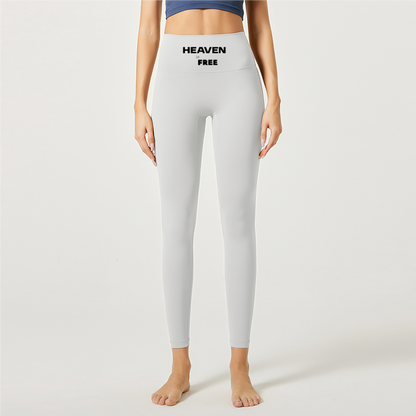 Lulu Yoga HEAVEN is FREE Pants Hebrews [9:28]