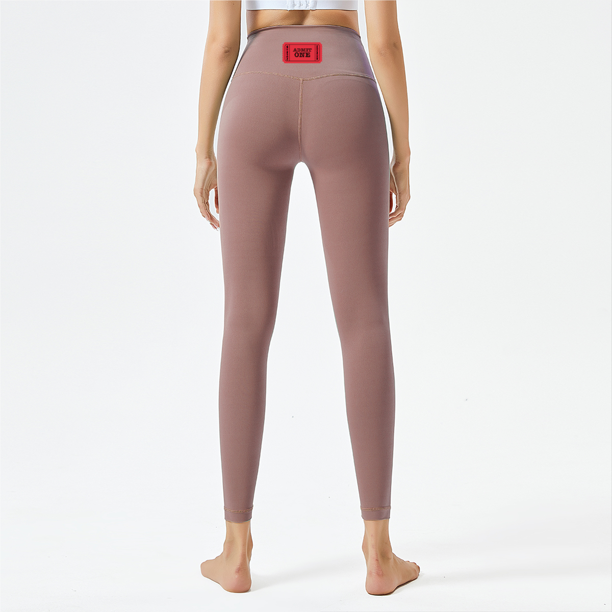 Lulu Yoga HEAVEN is FREE Pants Hebrews [9:28]