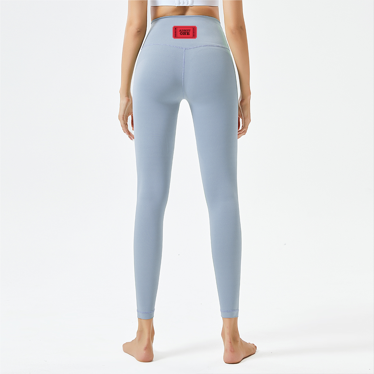 Lulu Yoga HEAVEN is FREE Pants Hebrews [9:28]