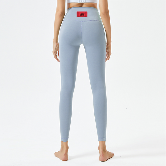 Lulu Yoga HEAVEN is FREE Pants Hebrews [9:28]