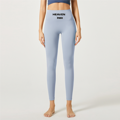 Lulu Yoga HEAVEN is FREE Pants Hebrews [9:28]