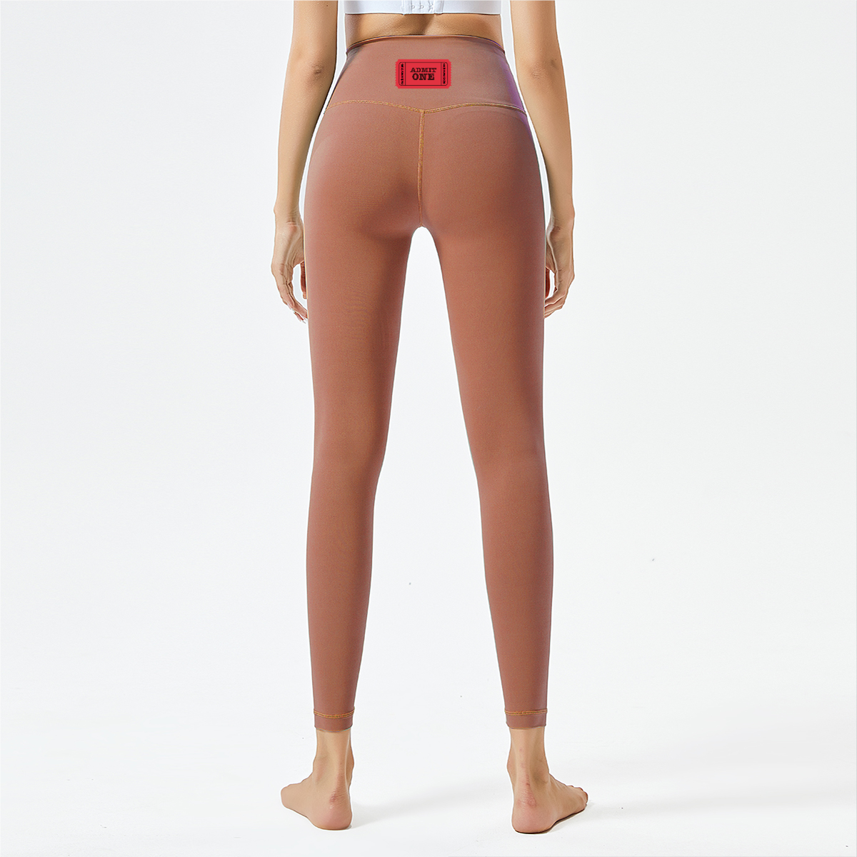 Lulu Yoga HEAVEN is FREE Pants Hebrews [9:28]