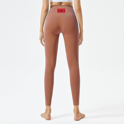 Lulu Yoga HEAVEN is FREE Pants Hebrews [9:28]