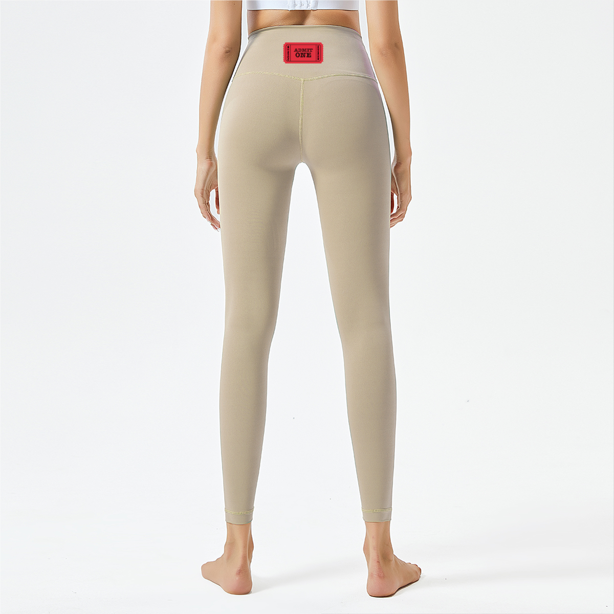 Lulu Yoga HEAVEN is FREE Pants Hebrews [9:28]