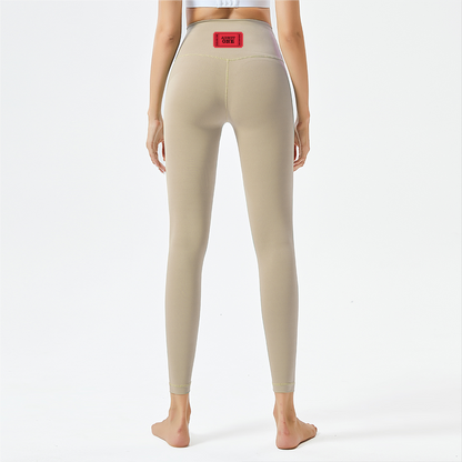 Lulu Yoga HEAVEN is FREE Pants Hebrews [9:28]