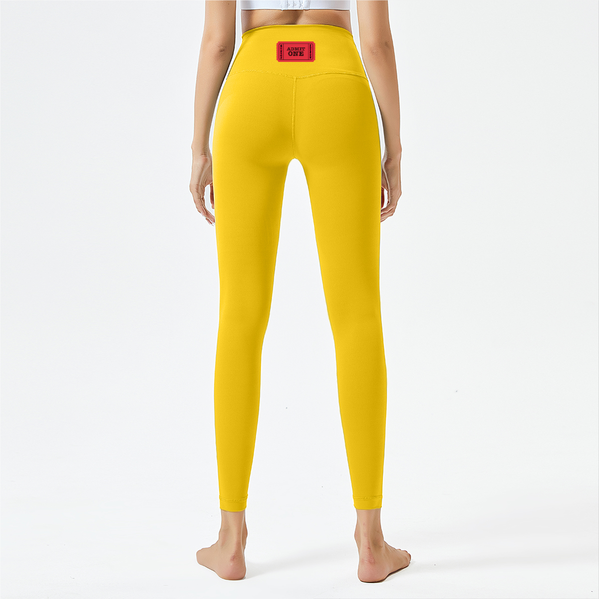 Lulu Yoga HEAVEN is FREE Pants Hebrews [9:28]