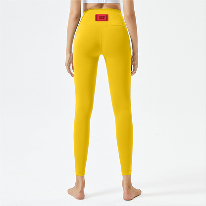 Lulu Yoga HEAVEN is FREE Pants Hebrews [9:28]