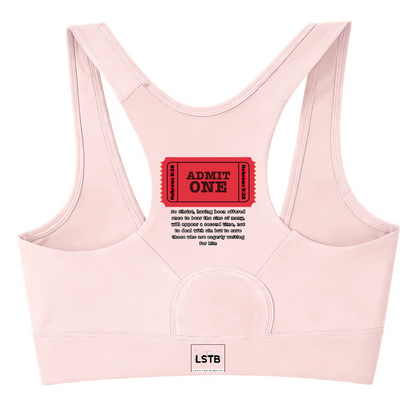 LULU Yoga HEAVEN is FREE Top Hebrews [9:28]