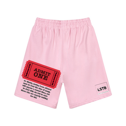 HEAVEN is FREE Shorts Hebrews [9:28]