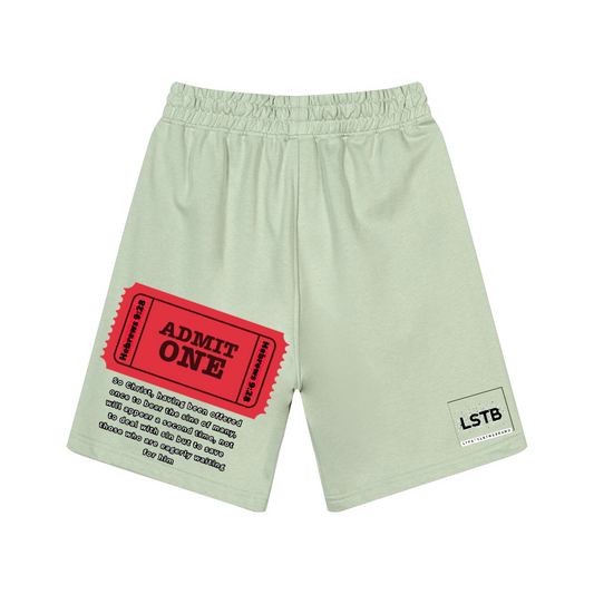 HEAVEN is FREE Shorts Hebrews [9:28]