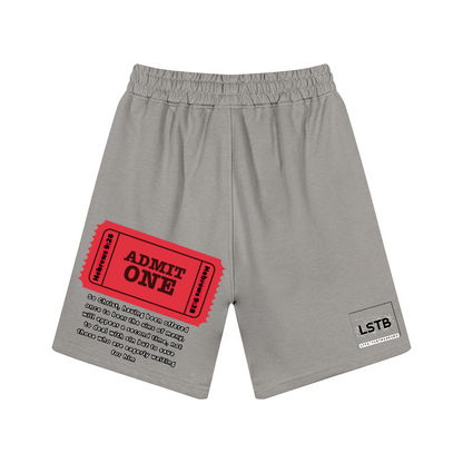 HEAVEN is FREE Shorts Hebrews [9:28]