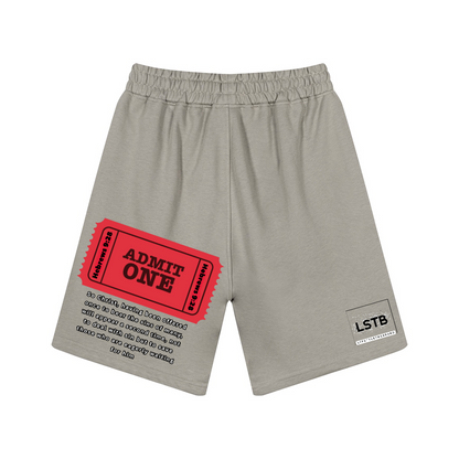 HEAVEN is FREE Shorts Hebrews [9:28]