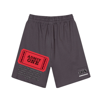 HEAVEN is FREE Shorts Hebrews [9:28]