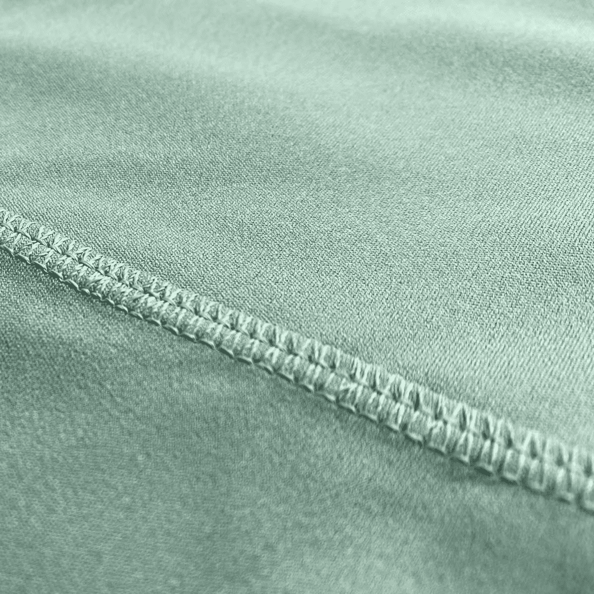 Lulu Yoga Pants Therapy and Honesty [White]