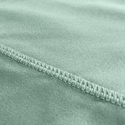 Lulu Yoga Pants Therapy and Honesty [White]