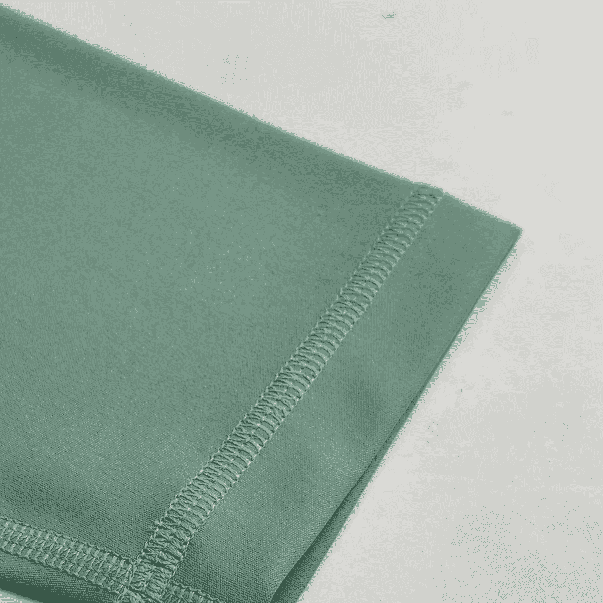 Lulu Yoga HEAVEN is FREE Pants Hebrews [9:28]