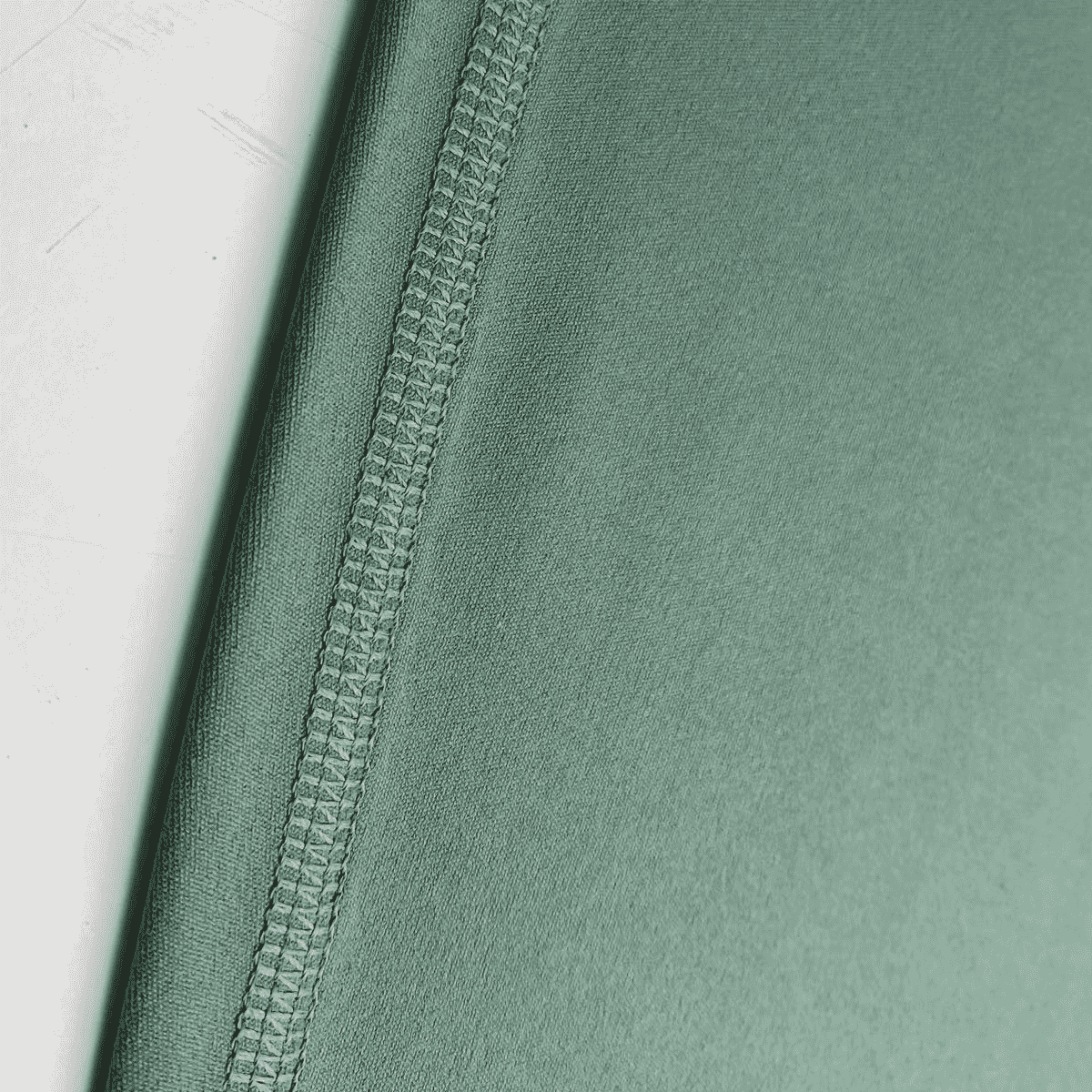 Lulu Yoga Pants Therapy and Honesty [White]