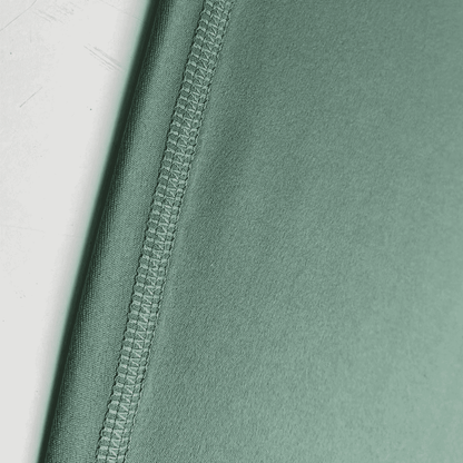 Lulu Yoga Pants Therapy and Honesty [White]