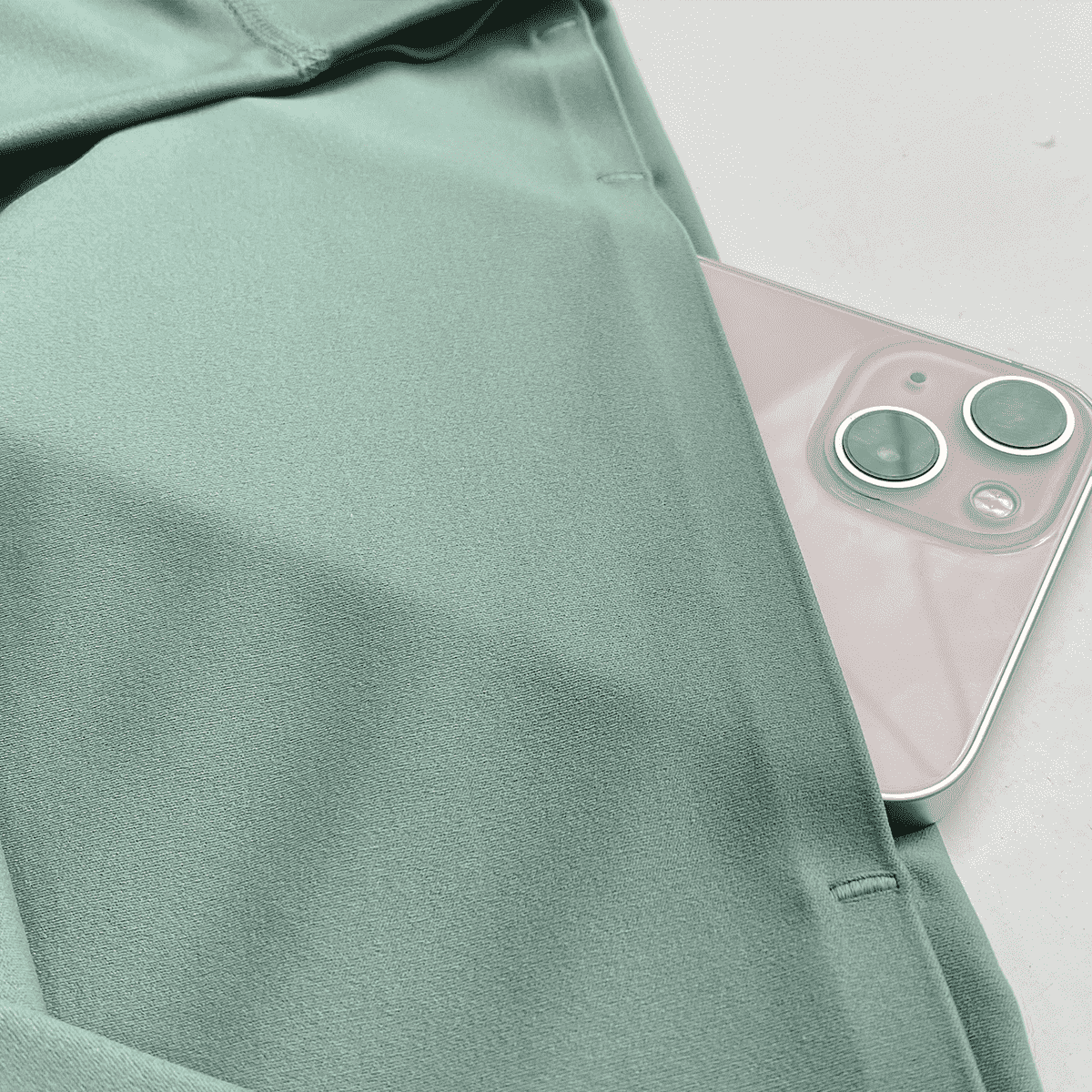 Lulu Yoga Pants Therapy and Honesty [Black]