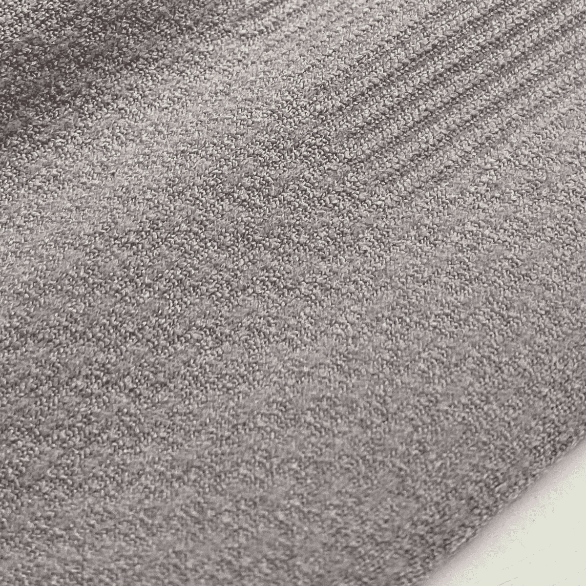 Lulu Yoga HEAVEN is FREE Pants Hebrews [9:28]