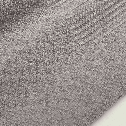 Lulu Yoga Pants Therapy and Honesty [White]