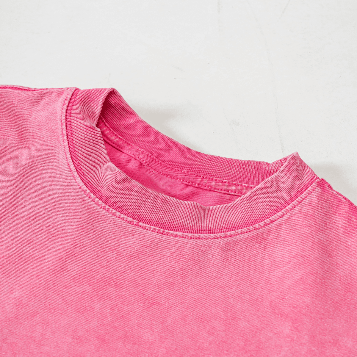 Ladies Cropped Top HEAVEN is FREE Shirt Hebrews [9:28]