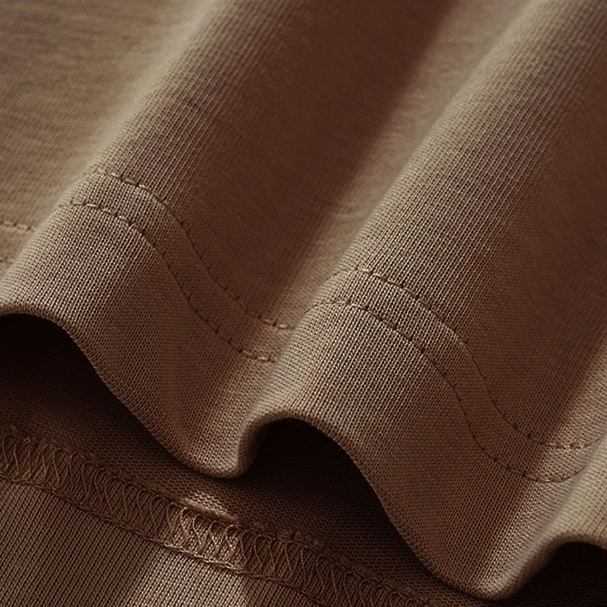 Cropped Oversized Therapy and Honesty Shirt [Black]