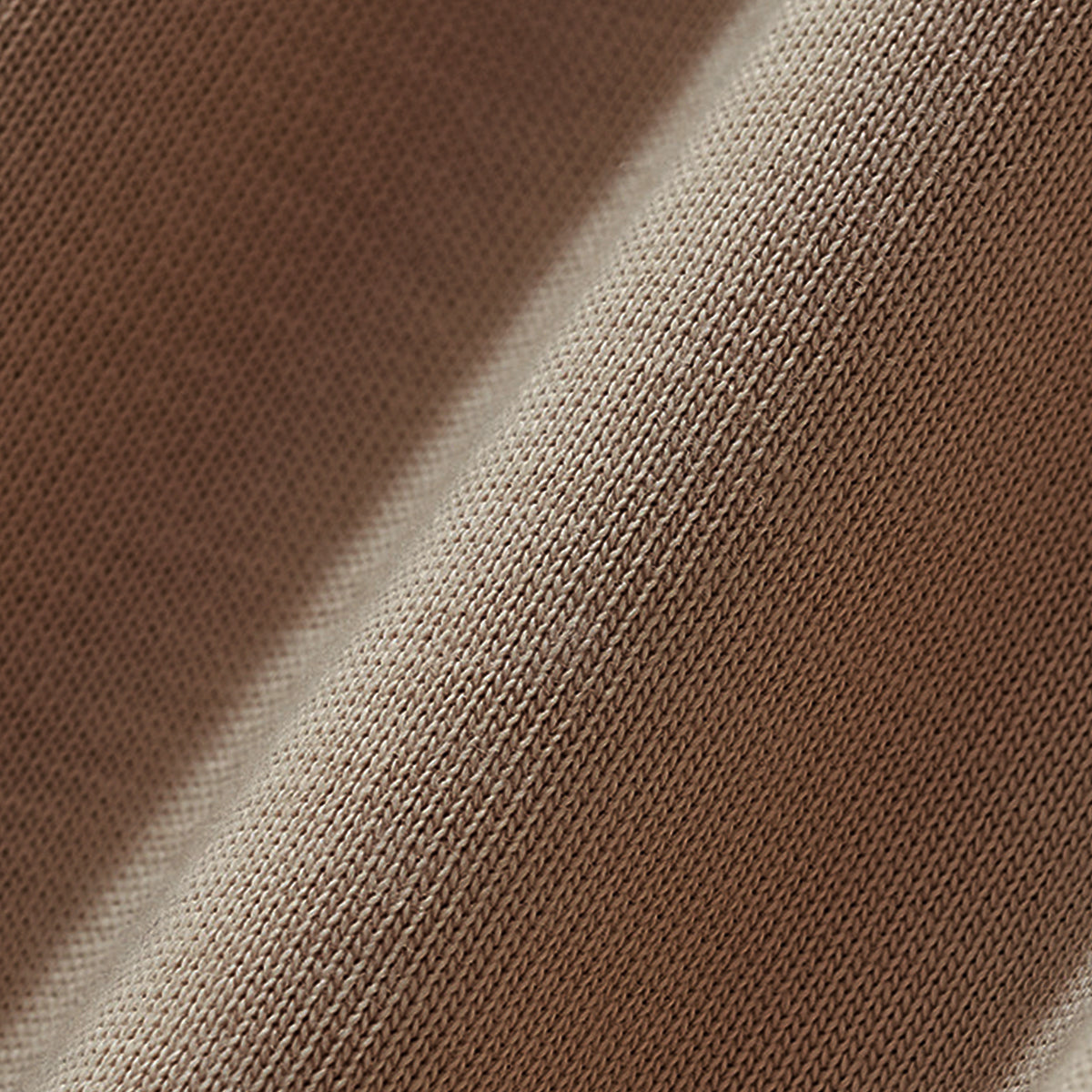 Oversized Cropped HEAVEN is FREE Shirt Hebrews [9:28]