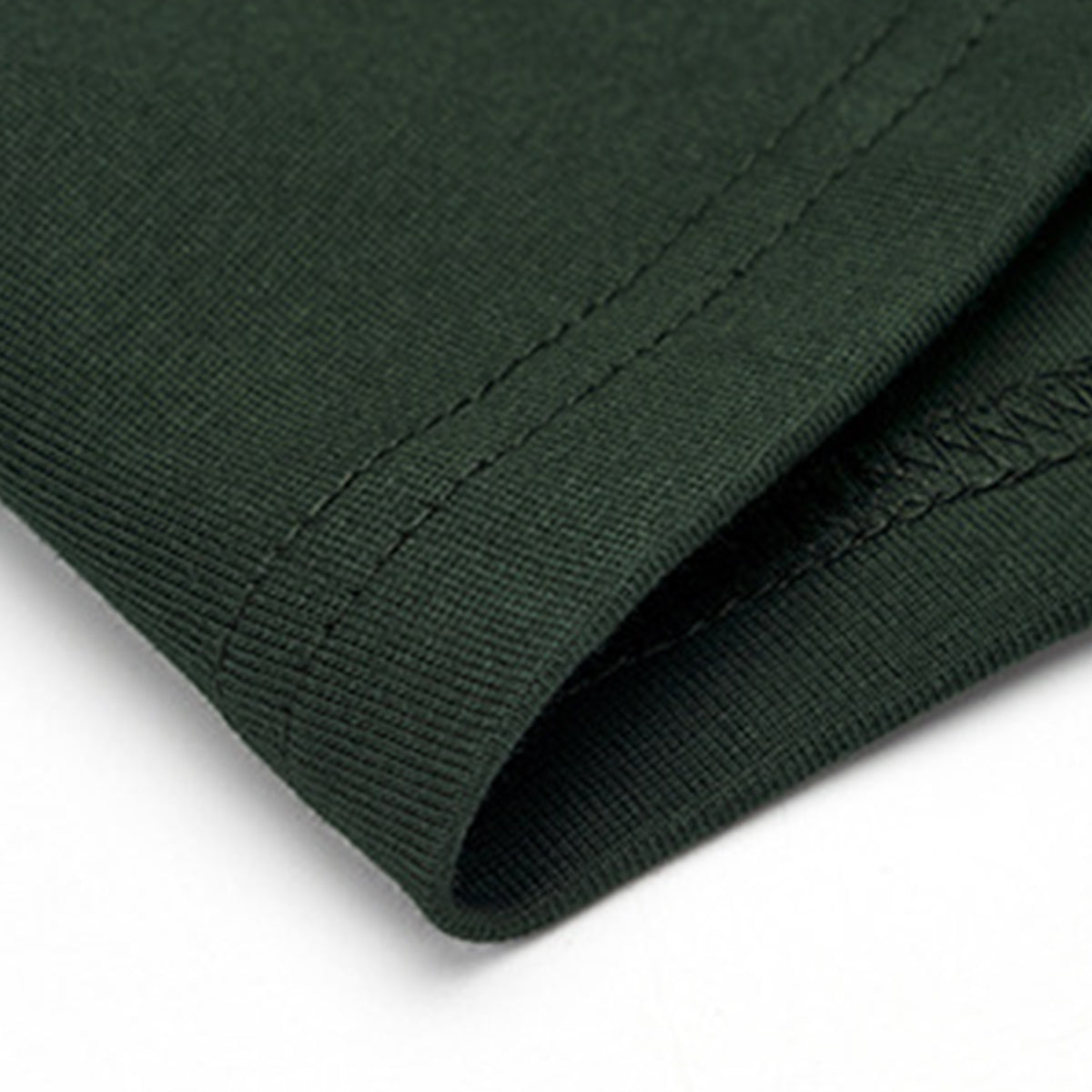 Oversized Cropped HEAVEN is FREE Shirt Hebrews [9:28]