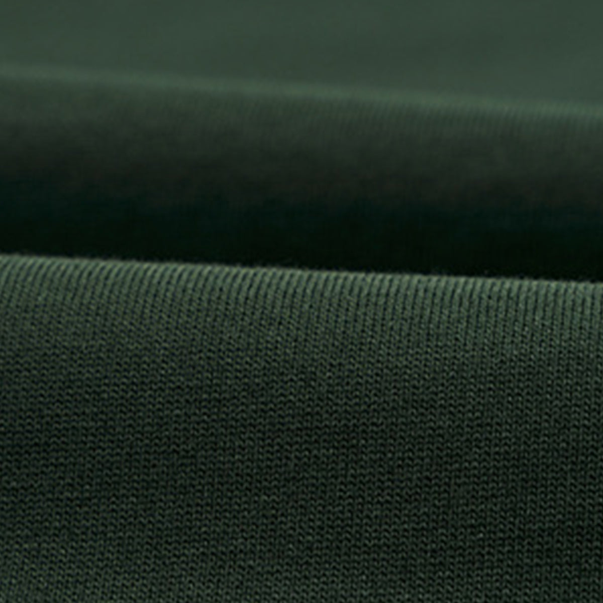 Oversized Cropped HEAVEN is FREE Shirt Hebrews [9:28]